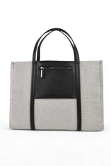 The Janice- 025484 The Janice- 025484