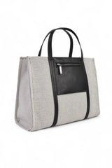 The Janice- 025484 The Janice- 025484