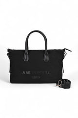 The Terra- 025488 The Terra- 025488