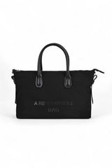 The Terra- 025488 The Terra- 025488