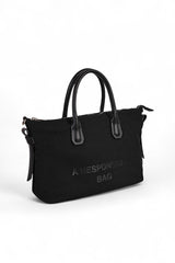 The Terra- 025488 The Terra- 025488