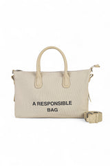 The Terra- 025488 The Terra- 025488