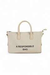 The Terra- 025488 The Terra- 025488