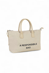 The Terra- 025488 The Terra- 025488