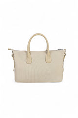 The Terra- 025488 The Terra- 025488