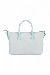 The Terra- 025488 The Terra- 025488