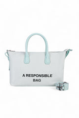 The Terra- 025488 The Terra- 025488