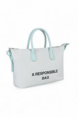 The Terra- 025488 The Terra- 025488