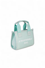 The Lisa- 025490 The Lisa- 025490