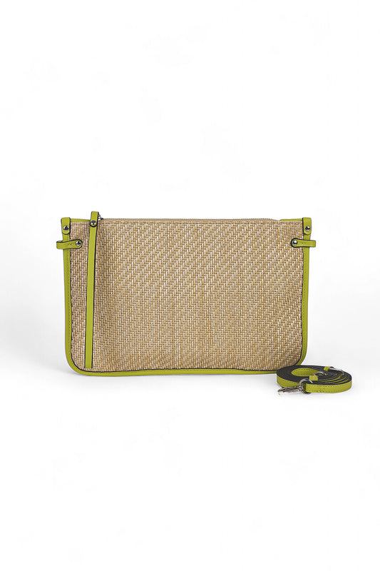 The Darcy- 025497
