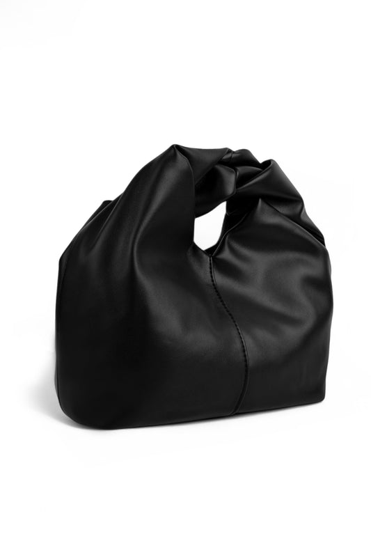 The Kate- 025502