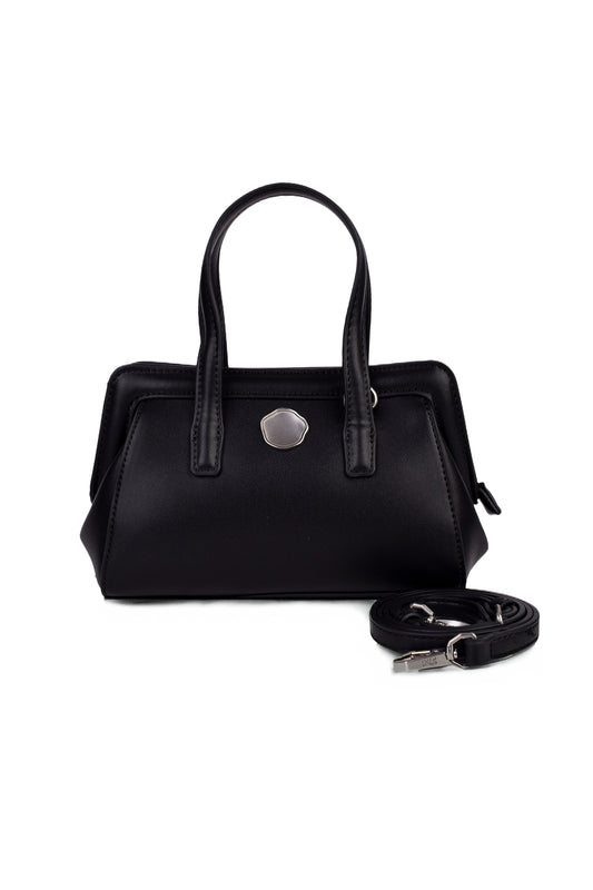 The Sonia- 025547