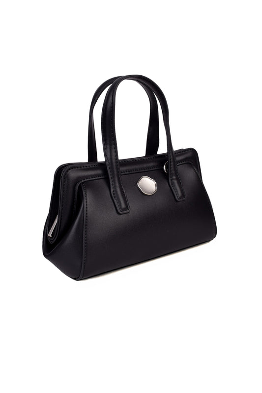 The Sonia- 025547
