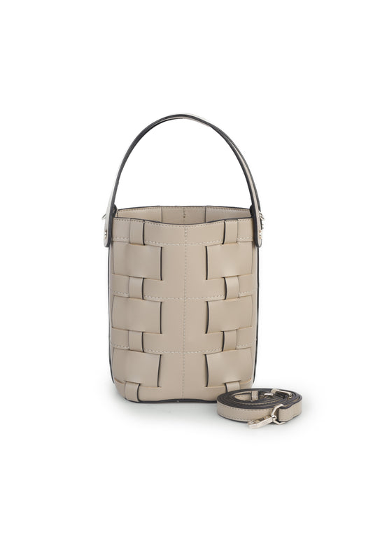The Lollita- 025552
