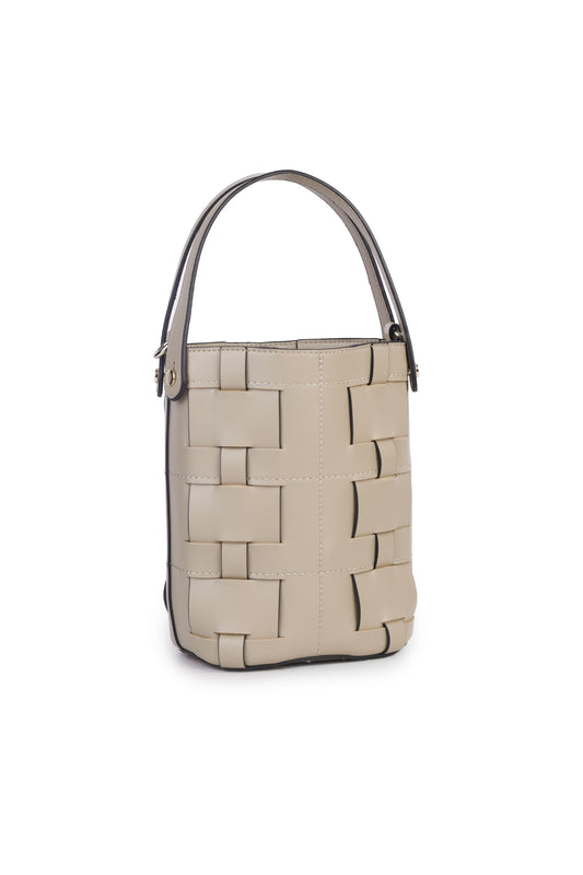 The Lollita- 025552