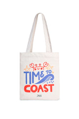 Time to coast bag-Small 027549 Time to coast bag-Small 027549