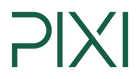 PIXI