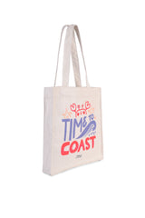 Time to coast-Medium bag 027552 Time to coast-Medium bag 027552