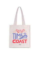 Time to coast-Medium bag 027552 Time to coast-Medium bag 027552