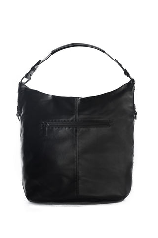 024613-Shoulder Bags