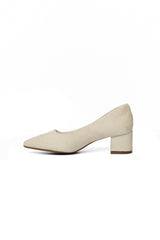 01-5061 Heel Pumps