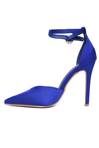 01-3622  Pumps/