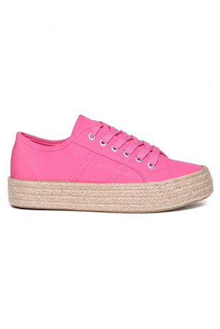 01-3679 Sneaker/