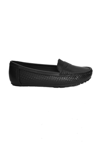 01-4106 Moccasin