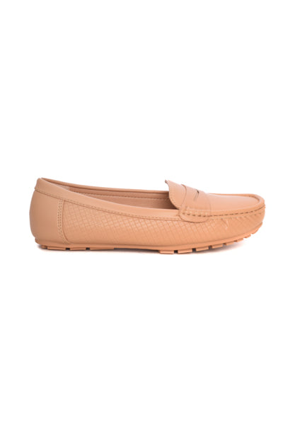 01-4106 Moccasin