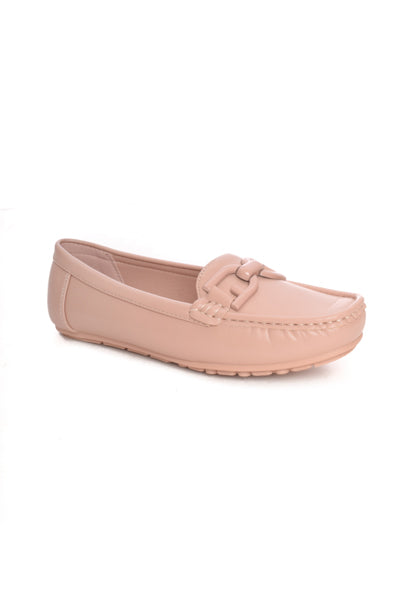 01-4107 Moccasin