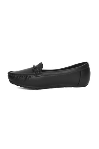 01-4108 Moccasin