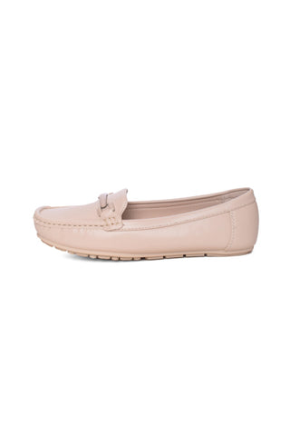 01-4108 Moccasin