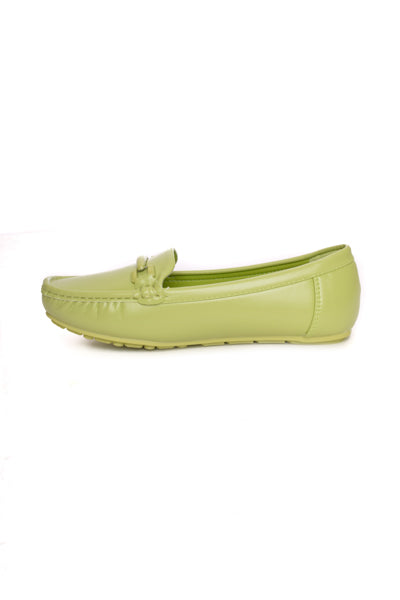 01-4108 Moccasin/