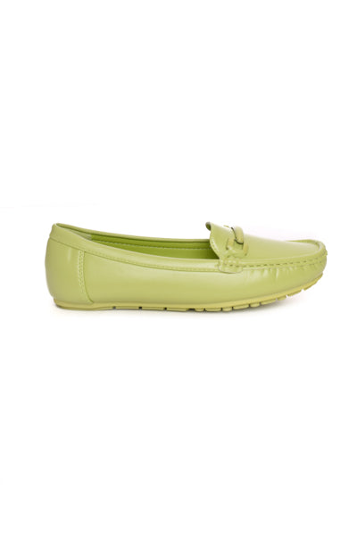 01-4108 Moccasin/