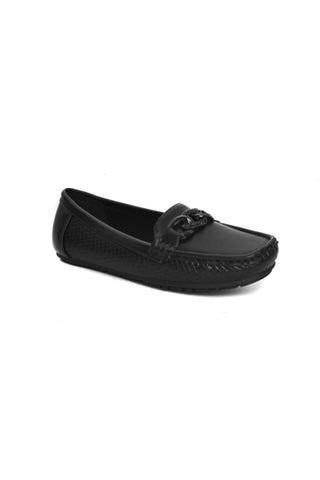 01-4109 Moccasin