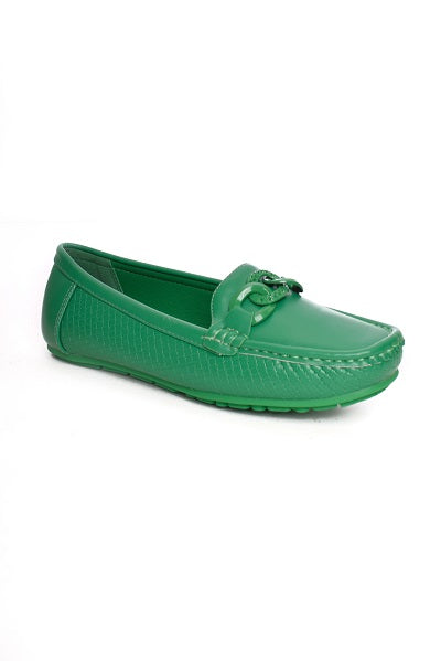 01-4109 Moccasin