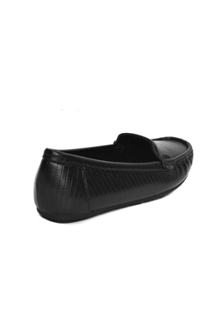 01-4110 Moccasin