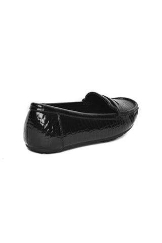 01-4111 Moccasin
