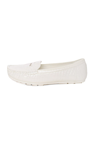01-4111 Moccasin