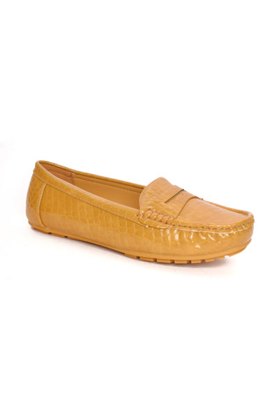 Copy of 01-4111 Moccasin/