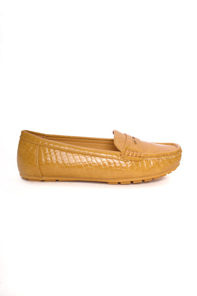 Copy of 01-4111 Moccasin/