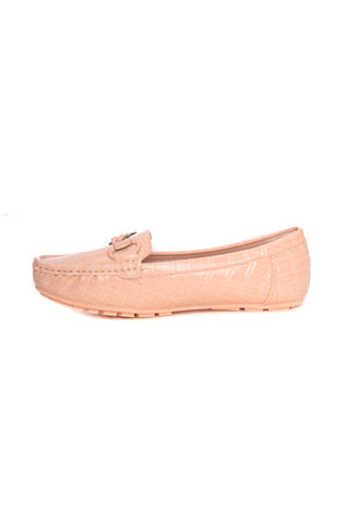 01-4112 Moccasin/