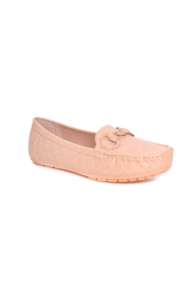 01-4112 Moccasin/
