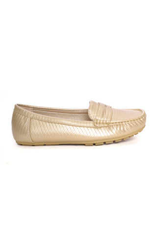 01-4113 Moccasin