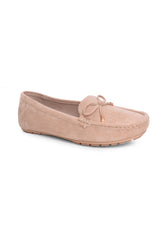 01-4114 Moccasin *