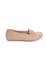 01-4114 Moccasin *