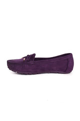 01-4114 Moccasin *