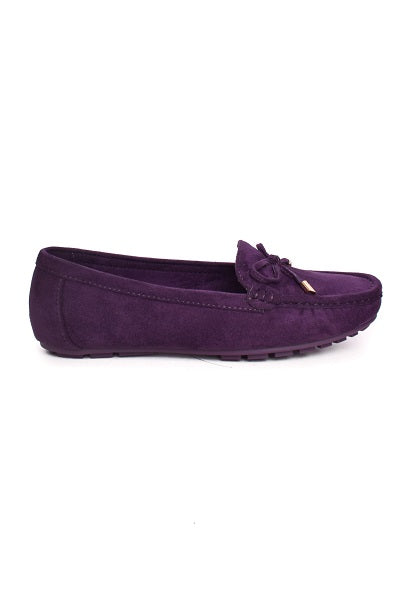 01-4114 Moccasin