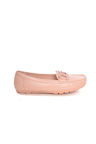 01-4115 Moccasin