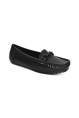 01-4116 Moccasin